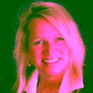 Laura Farris