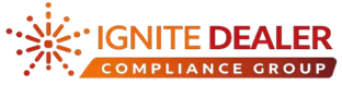 Dealer Ignite Consulting - Automotive Compliance Experts