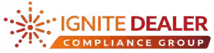 Dealer Ignite Consulting - Automotive Compliance and Legal Consulting